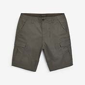 Cargo Shorts